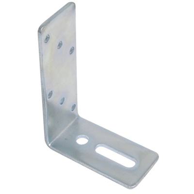  JARDINIER MASSARD J505205 eque 