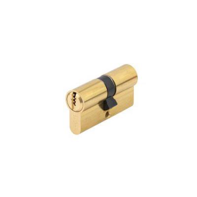  HERACLES C000018MV cylindre � 
