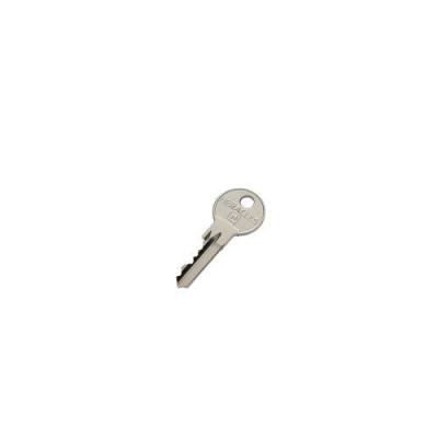  HERACLES C000018MV cylindre � 