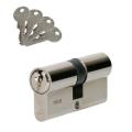  HERACLES C100018MV cylindre � 