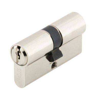  HERACLES C100019MV2 cylindre � 