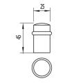  HERACLES I-2545LCV but�e de so 