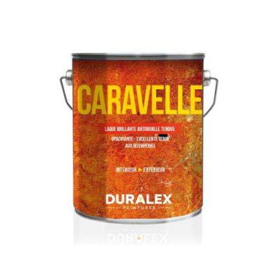  DURALEX 108100512 Laque brilla 