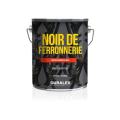  DURALEX 108100603 Finition ant 