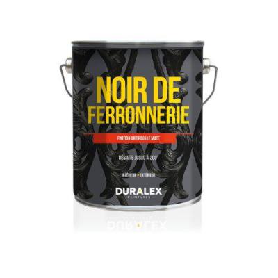  DURALEX 108100603 Finition ant 