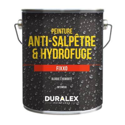  DURALEX 110100503 Peinture hyd 