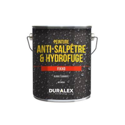  DURALEX 110100503 Peinture hyd 