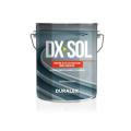 DURALEX 112100166 peinture de 