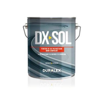  DURALEX 112100166 peinture de 