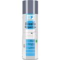  KF 6015 D�colle �tiquettes FPS 