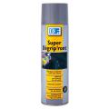  KF 6022 D�grippant industriel 