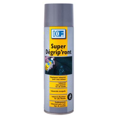  KF 6022 D�grippant industriel 