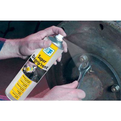  KF 6022 D�grippant industriel 