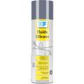  KF 6102 Fluide silicone 400 ml 