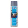  KF 6571 Nettoyant pour freins 