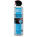  KF 6641 D�graissant s�chage ra 
