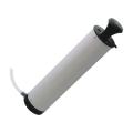  SCELL-IT AIR Pompe soufflante 