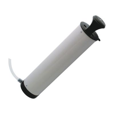  SCELL-IT AIR Pompe soufflante 