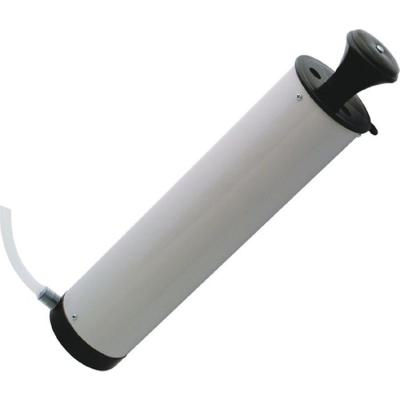  SCELL-IT AIR Pompe soufflante 
