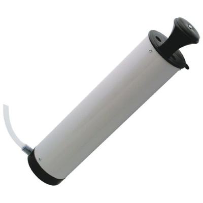  SCELL-IT AIR Pompe soufflante 