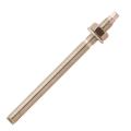  SCELL-IT A4-M12160 Tiges filet 