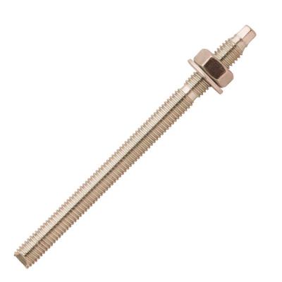 SCELL-IT A4-M12160 Tiges filet 