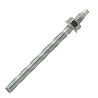  SCELL-IT A4-M12160 Tiges filet 