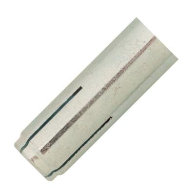  SCELL-IT SAPLUS06 cheville de 