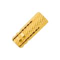  SCELL-IT MP08 cheville laiton 