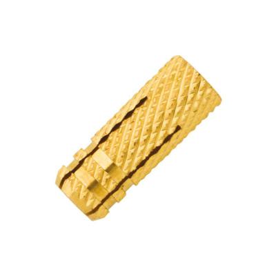  SCELL-IT MP08 cheville laiton 