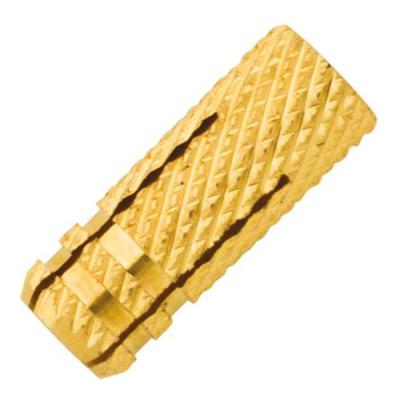  SCELL-IT MP08 cheville laiton 