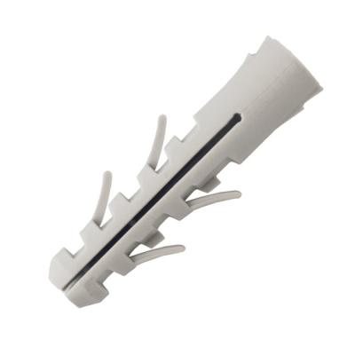  SCELL-IT DS07 cheville � expan 