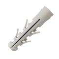  SCELL-IT DS08 cheville � expan 
