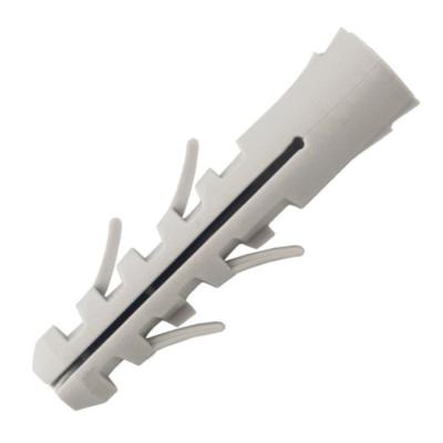  SCELL-IT DS08-1000 cheville � 