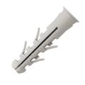  SCELL-IT DSC06 cheville � expa 