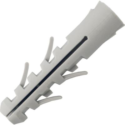  SCELL-IT DSC06 cheville � expa 