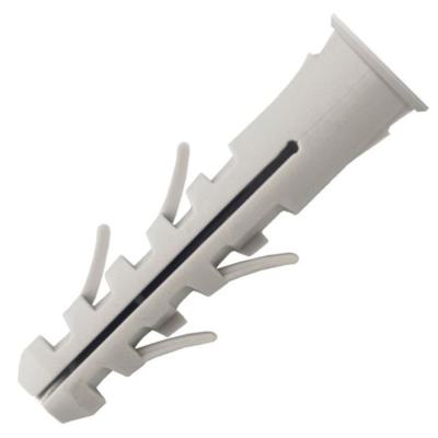  SCELL-IT DSC06 cheville � expa 