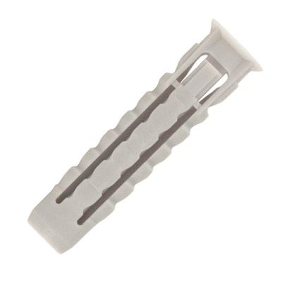 SCELL-IT GX06 cheville quadrup 
