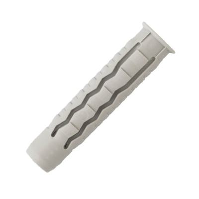  SCELL-IT GX12 cheville quadrup 