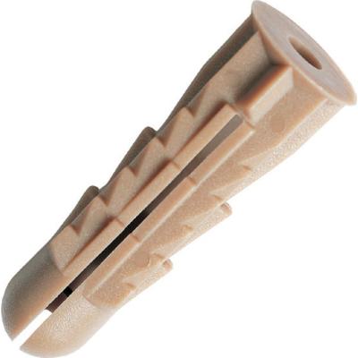  SCELL-IT MUTP06 cheville unive 