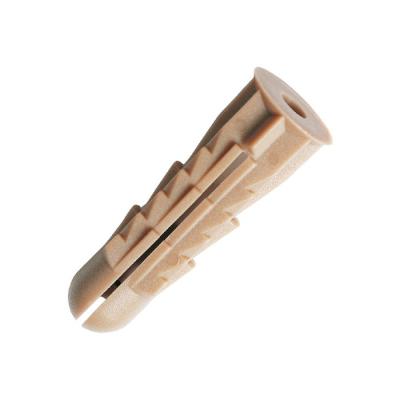  SCELL-IT MUTP08 cheville unive 