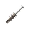  SCELL-IT KRONO-SR cheville aut 