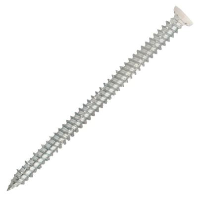  SCELL-IT VFD75072F Vis de fixa 