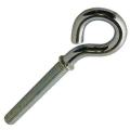  SCELL-IT PAE0560 Piton acier M 