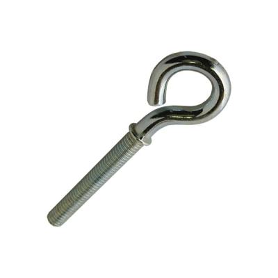  SCELL-IT PAE0560 Piton acier M 