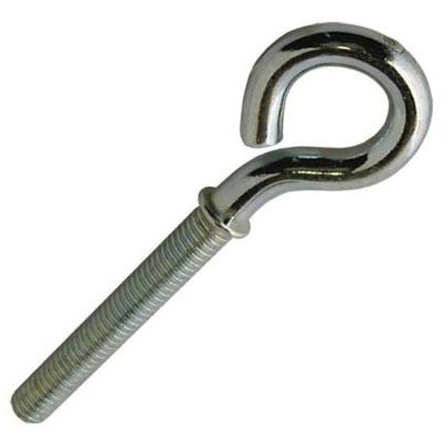 SCELL-IT PAE0560 Piton acier M 