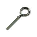  SCELL-IT PAE0660 Piton acier M 