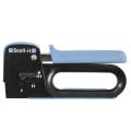  SCELL-IT OPTEE-KIT Pince pour 