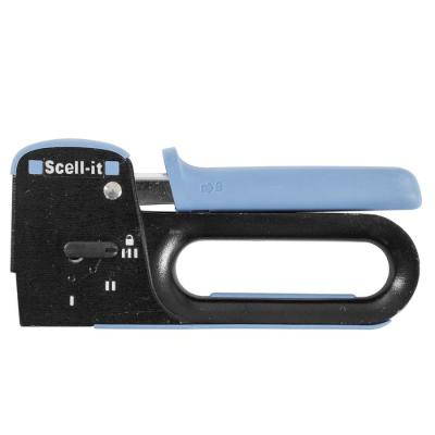  SCELL-IT OPTEE-KIT Pince pour 