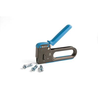  SCELL-IT OPTEE-KIT Pince pour 